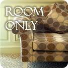 Superior Room - 15% Discount Superior Room - 15% Discount