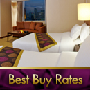 Best Buy Rates