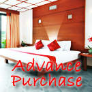 Advance Purchase Promo!! Advance Purchase Promo!!