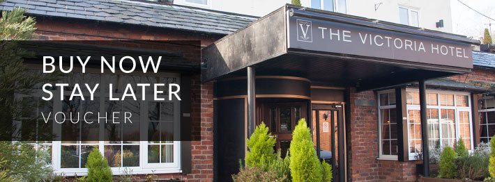 Gift Vouchers Gift Vouchers