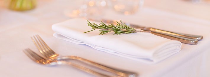 Wedding Package Wedding Package