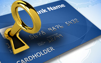 Exclusive Promotion for VISA cardholders Exclusive Promotion for VISA cardholders