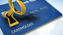 VISA PROMOTION VISA PROMOTION