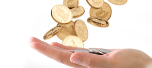 Advance Purchase Deal