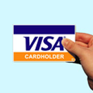 Visa Card Promo Visa Card Promo