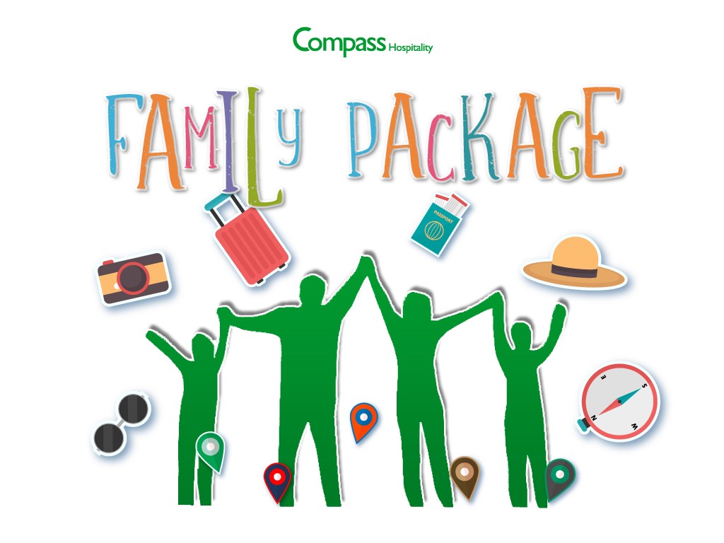 Family Package