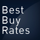 Best Buy Rates Best Buy Rates