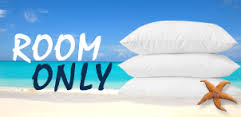 Room Only Promo Room Only Promo