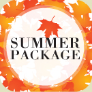 Summer Package Summer Package