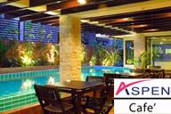 Aspen Caf? (Aspen Suites Bangkok)