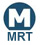 MRT